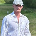 Азар, 22 года