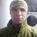 Юра, 55 лет
