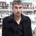 Серега, 36 лет