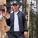 Евгений, 28 лет