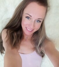 Фотография девушки Анастасия, 44 года из г. Люберцы