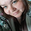 Ксения, 37 лет