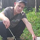 Валентин, 36 лет