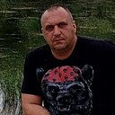 Андрей, 38 лет