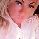 Оксана, 46 лет