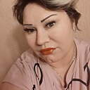 Рената, 36 лет