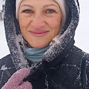 Анна, 46 лет
