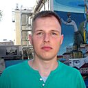 Сергей, 39 лет