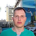 Сергей, 39 лет