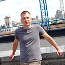 Сергей, 39 лет