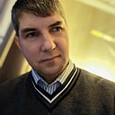 Дмитрий, 46 лет