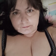 Фотография девушки Александра, 38 лет из г. Коломна