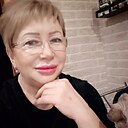 Женщина, 64 года