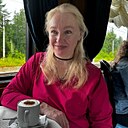 Ирина, 54 года