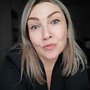 Наташа, 48 лет