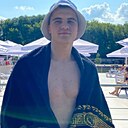 Кирилл, 24 года