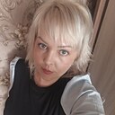 Наталья, 33 года