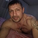 Серёга, 35 лет