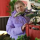 Галина, 50 лет