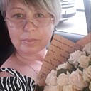 Елена, 51 год