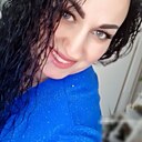 Алёнка, 42 года