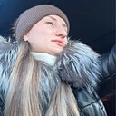 Одна Такая, 36 лет