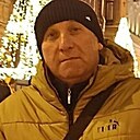 Виктор, 50 лет