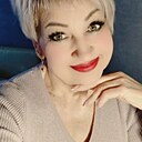 Людмила, 64 года