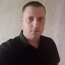 Михаил, 34 года