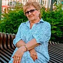Tatyana, 67 лет