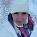 Елена, 55 лет