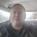 Иван, 52 года