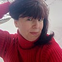 Инна, 43 года