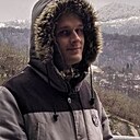 Евгений, 31 год