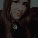 Елена, 20 лет