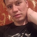 Виктор, 32 года
