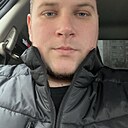 Никита, 31 год