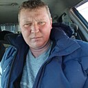 Назар, 34 года