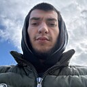 Maga, 24 года