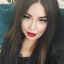 Милашка, 35 лет