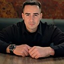 Ильдар, 38 лет
