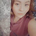 Нэсти, 27 лет