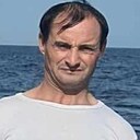 Iliusa, 41 год