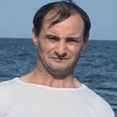 Фотография мужчины Iliusa, 41 год из г. Дубоссары