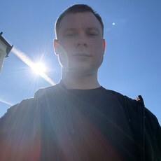Фотография мужчины Алексей, 34 года из г. Тамбов