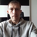 Нииколай, 39 лет