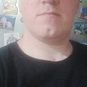 Михаил, 32 года