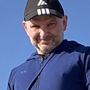 Алексей, 47 лет