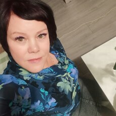 Фотография девушки Lara, 53 года из г. Березники