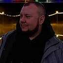 Алексей, 34 года